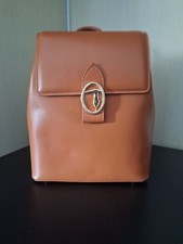 Zaino Trussardi