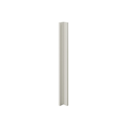 Homebase parete attrezzata - attrezzata, a