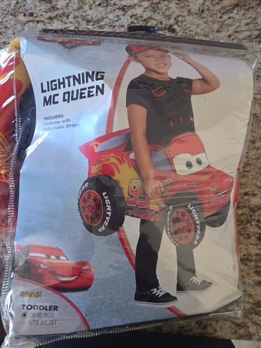 Spirit halloween disney cars - disney,
