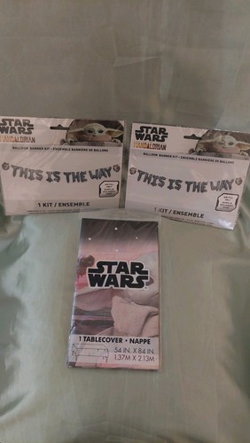 Star wars decorazione - wars,