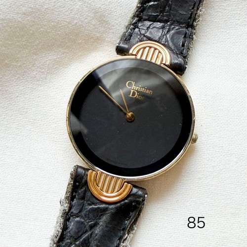 Orologio christian dior - orologio,