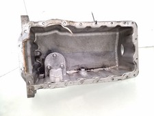 Seat Toledo II (1M) 2000