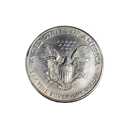 Dollaro moneta american - dollaro,