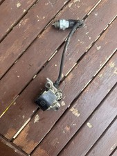 Bobina accensione Quickstop