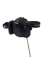 Canon fotocamera reflex