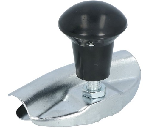 Carpoint 2512701 pomello - 2512701,