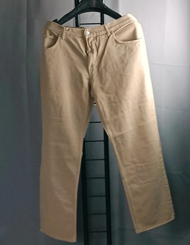 Pantaloni jeans carrera beige - carrera,