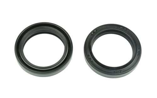 Kit paraolio forcella athena - kit,