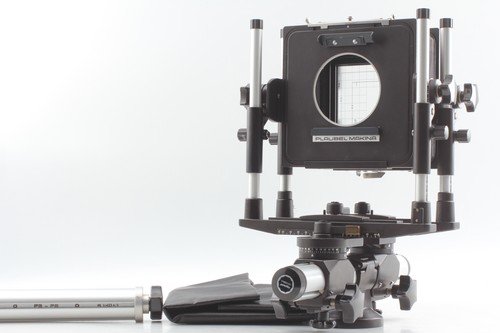 Quasi come nuova fotocamera - come,