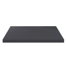 Top per bagno 120x47x3.8 con
