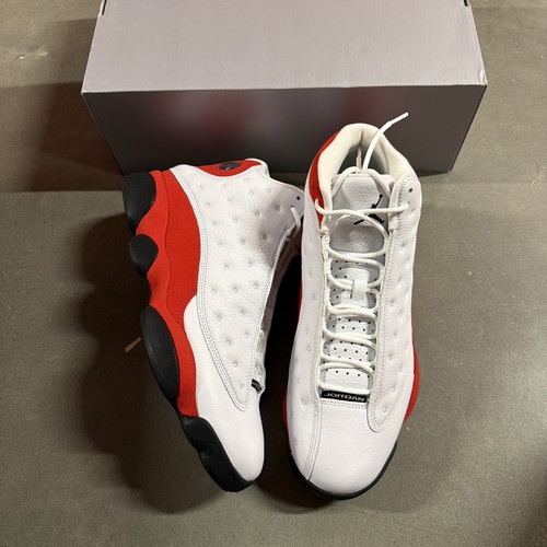 Air jordan retro uomo - jordan,