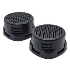 Tweeter Auto 500W, Driver