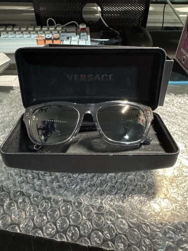 Occhiali sole uomo versace - da,