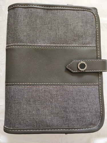 Pochette bulgari - pochette,