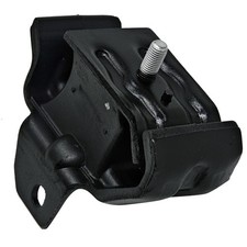 Supporto motore sinistro lato