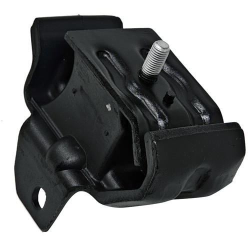 Supporto motore sinistro lato