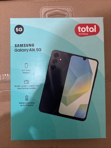 Nuovo smartphone samsung - nuovo,