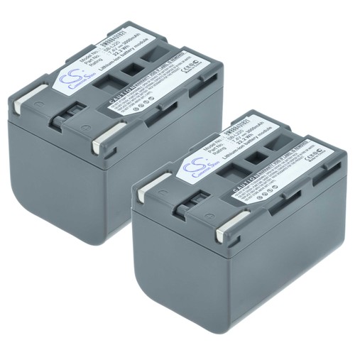 Batteries pour leaf aptus 22 - pour,
