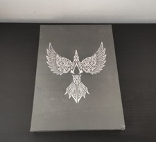 The Art of Assassin's Creed