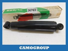 REAR SHOCK ABSORBER REAR SHOCK