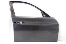 41007203644 PORTA ANTERIORE