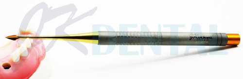 Ascensore dentale lussante - dentale,