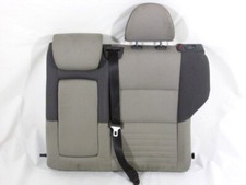 8613851 SCHIENALE IN PELLE