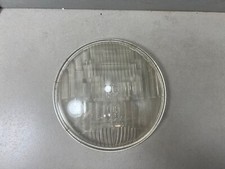 Vetro faro Fiat 600 Carello