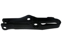 KAWASAKI KX 125 KX 250