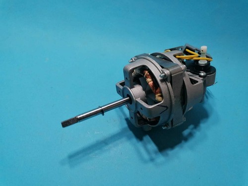 Rowenta motore per ventilatore - rowenta,