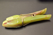 rarissimo mani preghiera