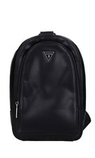 HMMECAP4269 Zaini GUESS Uomo