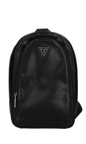 Hmmecap4269 zaini guess - zaini, uomo