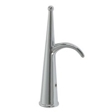 PUNTA MEZZO MARINAIO D.35 MM