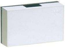 CAMPANELLO SUONERIA DIN DON