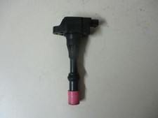 CM11-109 BOBINA DI ACCENSIONE MOTORE HONDA JAZZ 1.2 57 KW BENZINA 2007 L12A4