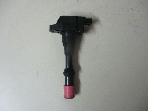 Cm11 109 bobina accensione - di,