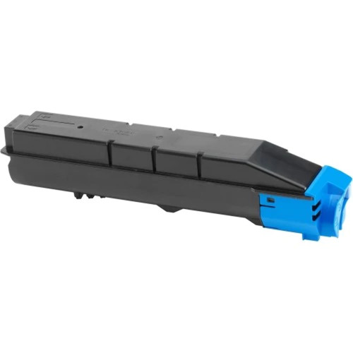 Toner tk8305c ciano - toner,