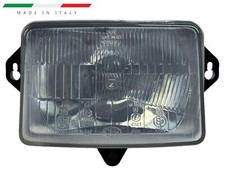 FARO FANALE ANTERIORE PER