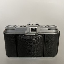 S0362 voigtländer - voigtländer, /