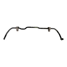 Barra stabilizzatrice - barra,