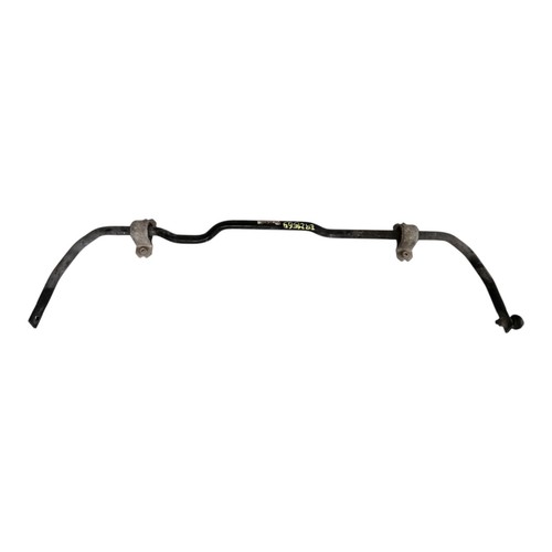 Barra stabilizzatrice - barra,