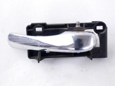735364985 internal handle - 735364985,