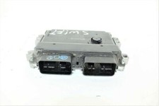 Centralina Motore Suzuki Swift 1.3 67KW Benzina 2008 M13A 112300-8171