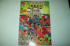 LE BATTAGLIE DEL SECOLO N.14