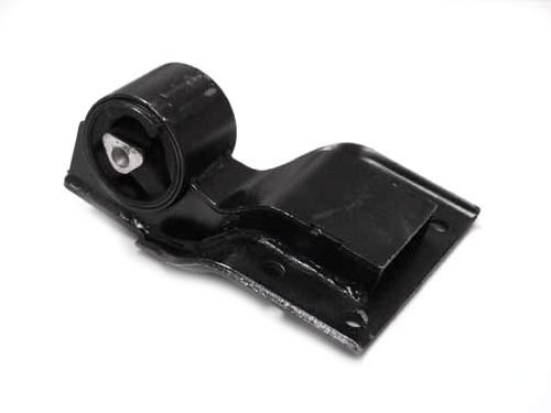 Supporto gomma cambio 5 - in,