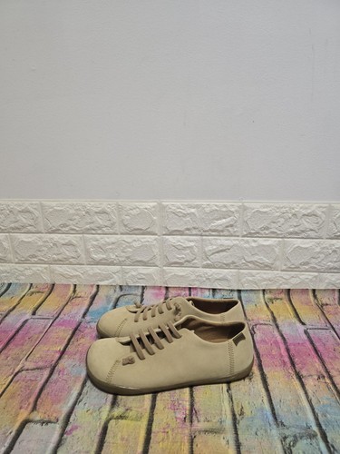 Scarpe casual camper - uk, 5