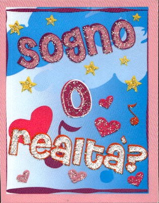 Figurina flor speciale come - flor, 3: