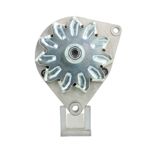 Alternatore mahle originale - alternatore,