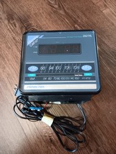 Vintage soundesign chiamata - soundesign,